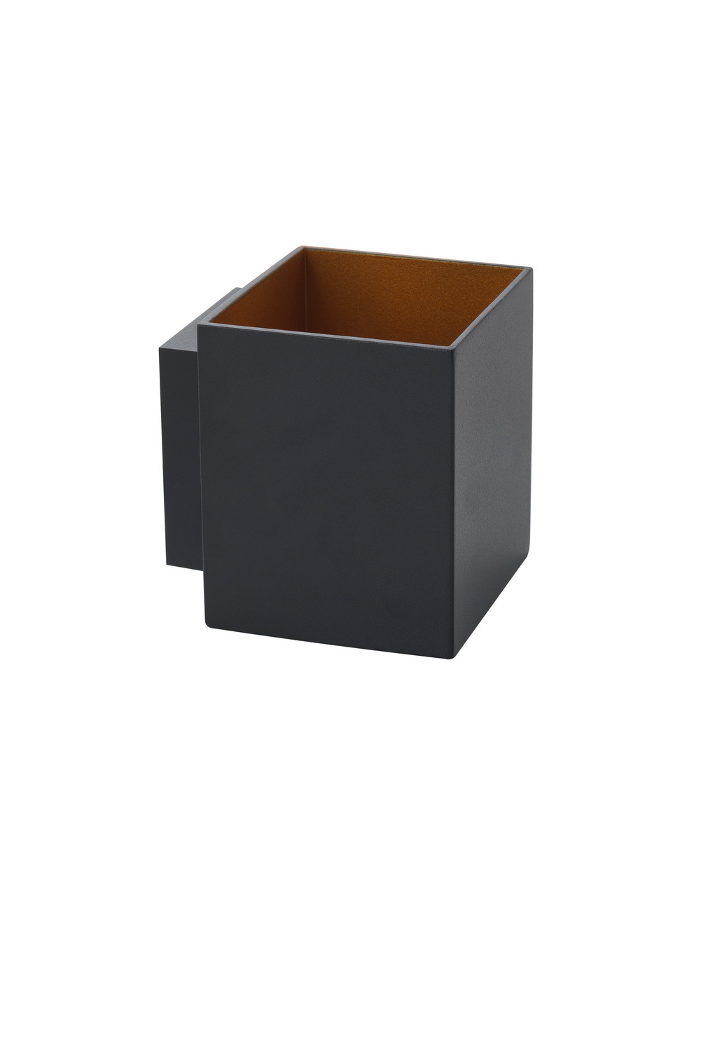 

Бра Denkirs Светильник DK8023-BK, Светильник DK8023-BK