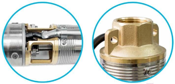 

Насос Unipump ECO 2-89 [15426], Скважинный насос Unipump Eco 2-89