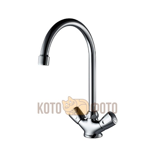 

Смеситель Milardo Cortes CORSB00M05, Cortes CORSB00M05