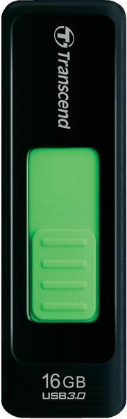 

USB Flash Transcend JetFlash 760 16GB (TS16GJF760), JetFlash 760 16GB