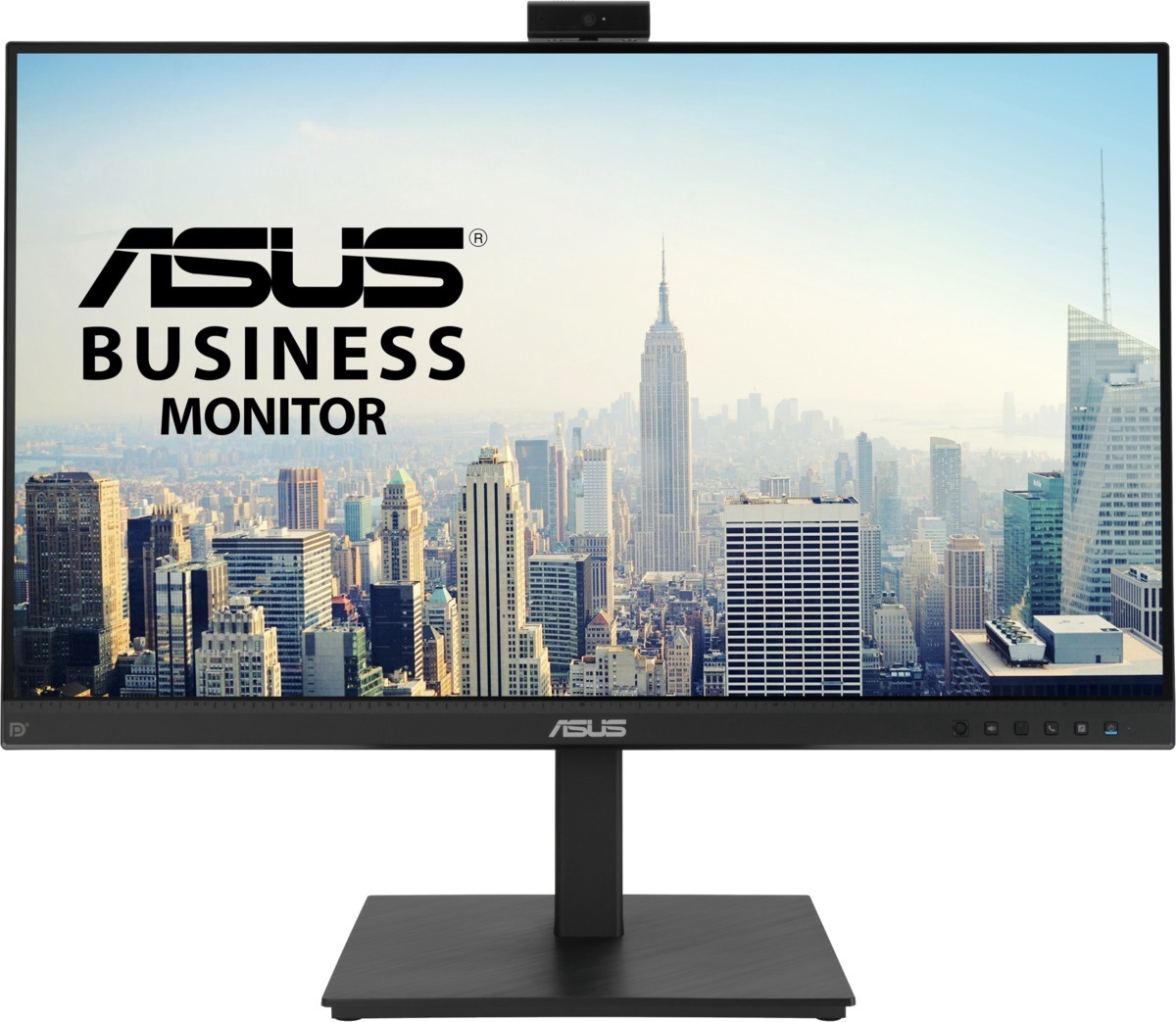 

Монитор ASUS BE279QSK [90LM04P1-B02370], Монитор Asus Gaming BE279QSK