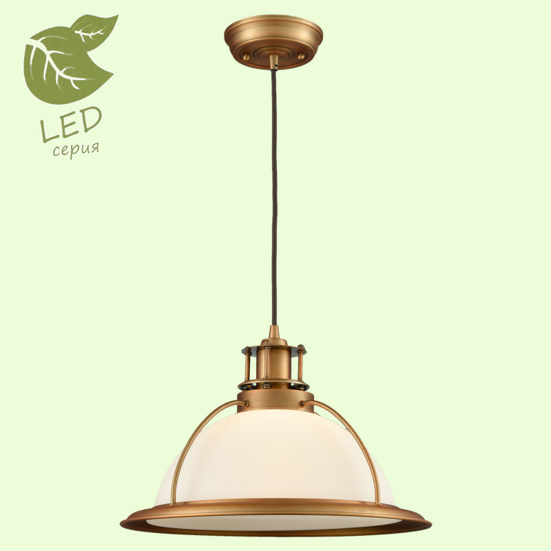 

Потолочный подвесной светильник LOFT GRLSP-9811, GRLSP-9811
