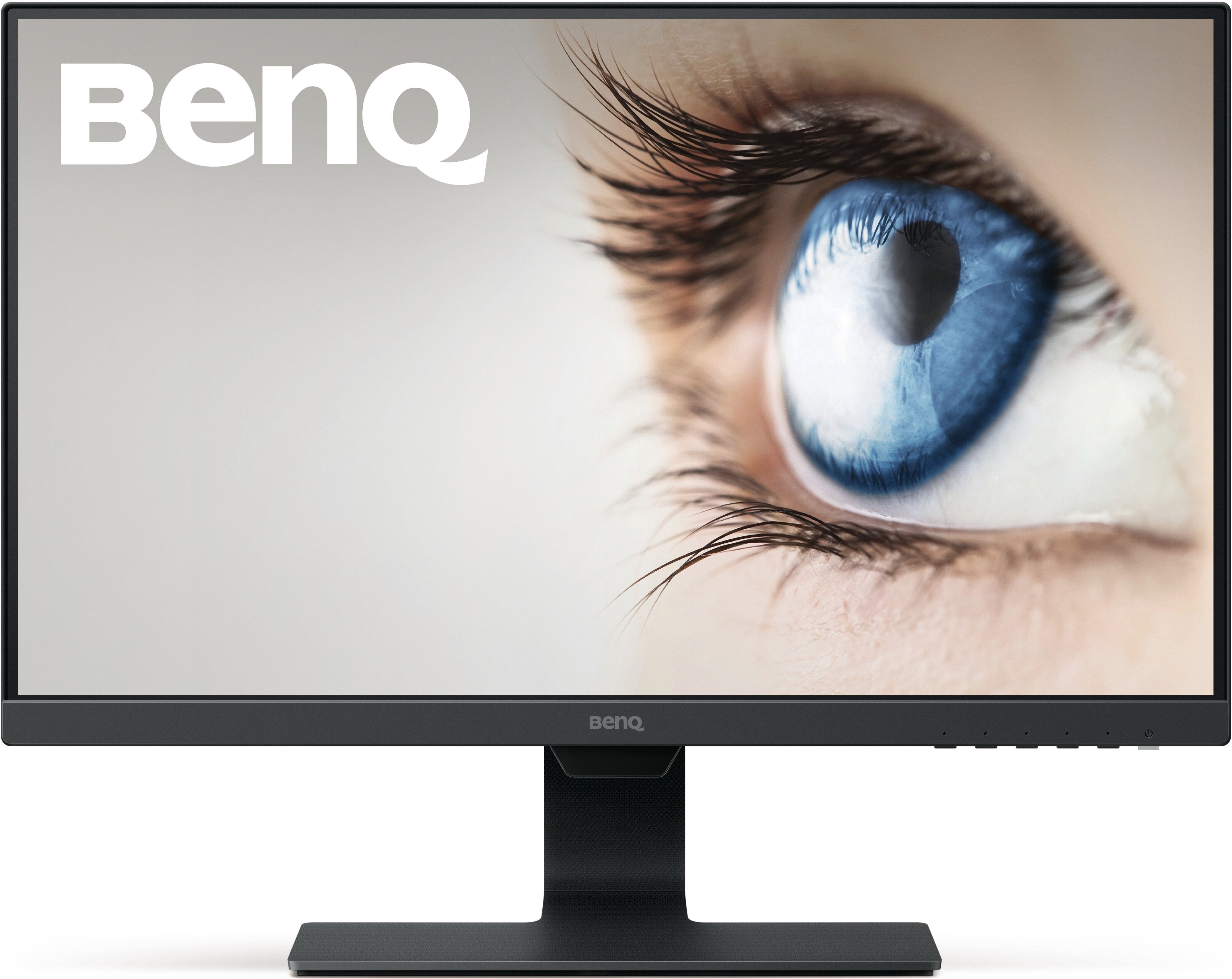 

Монитор BenQ GW2480