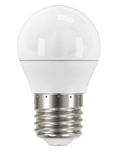 

Лампочка Osram LED Star Classic P 60 6,5W/840, LED Star Classic P 60 6,5W/840