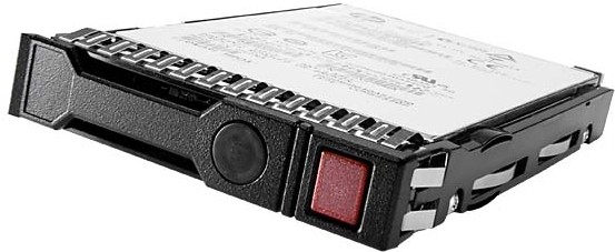

Жесткий диск HP 300GB (652564-B21), Жесткий диск HP 300GB 652564-B21