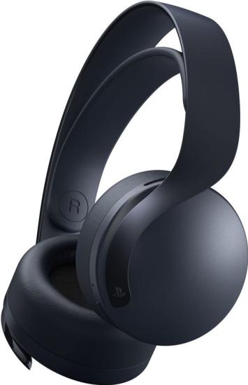 

Наушники Sony PS5 PULSE 3D [PS719834090], PS5 PULSE 3D