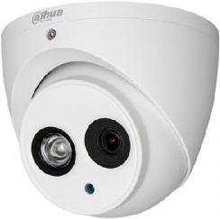 

Камера CCTV Dahua DH-HAC-HDW1200EMP-A-POC-0280B, DH-HAC-HDW1200EMP-A-POC-0280B