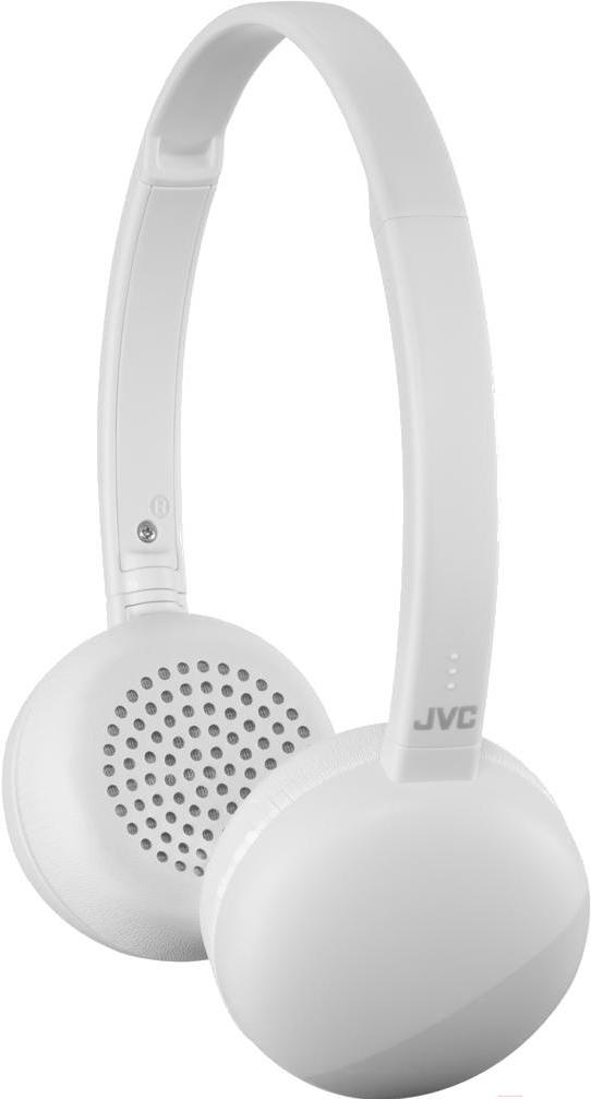 

Наушники-гарнитура JVC HA-S20BT-H-E, HA-S20BT-H-E
