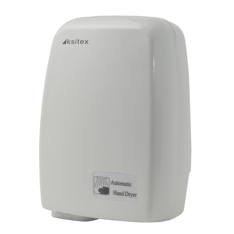 

Сушилка для рук Ksitex M-1200, M-1200