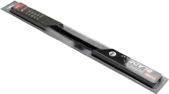 

Щетки стеклоочистителя Patron PWB480-FJ, PWB480-FJ