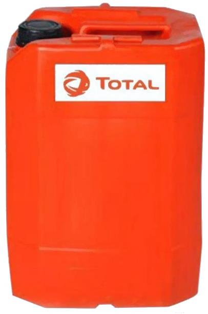 

Антифриз Total Glacelf Auto Supra 20л [148023], Glacelf Auto Supra 20л