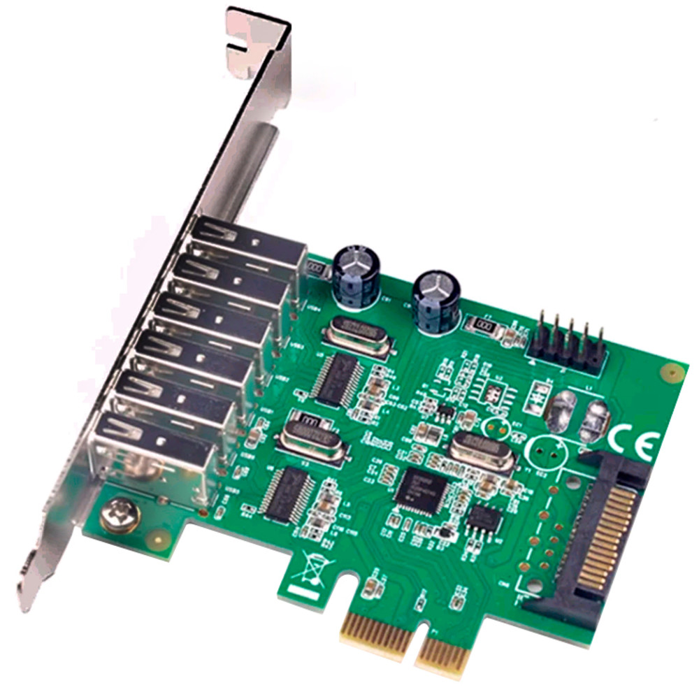 

Комплектующие для серверов AIC BDB-PEG0004B/BDB-PEG0004A, BDB-PEG0004B/BDB-PEG0004A