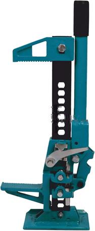 

Домкрат FORSAGE F-8205, F-8205