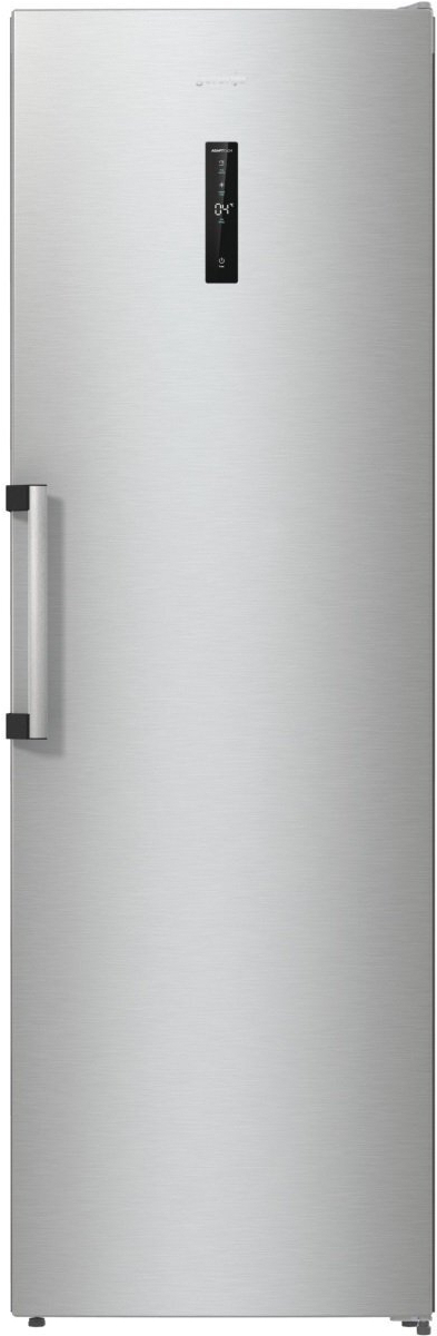 

Холодильник Gorenje R619EAXL6 Серебристый металлик, Холодильник Gorenje R619EAXL6 серебристый металлик