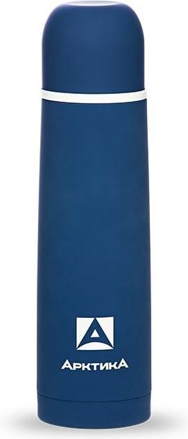 

Термос Арктика 103-500 Blue, 103-500