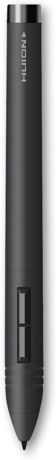 

Стилус Huion Перо PF80 P80