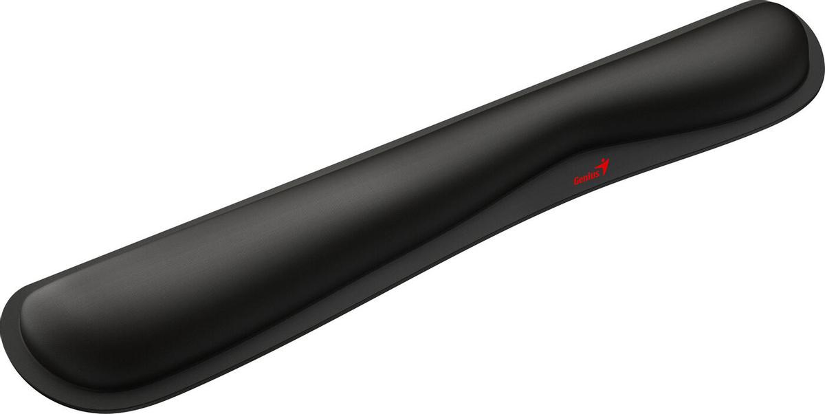 

Подставка настольная Genius G-WP 100 [31250010400], G-WP 100