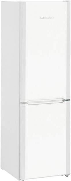 

Холодильник Liebherr CU3331-21001, CU3331-21001