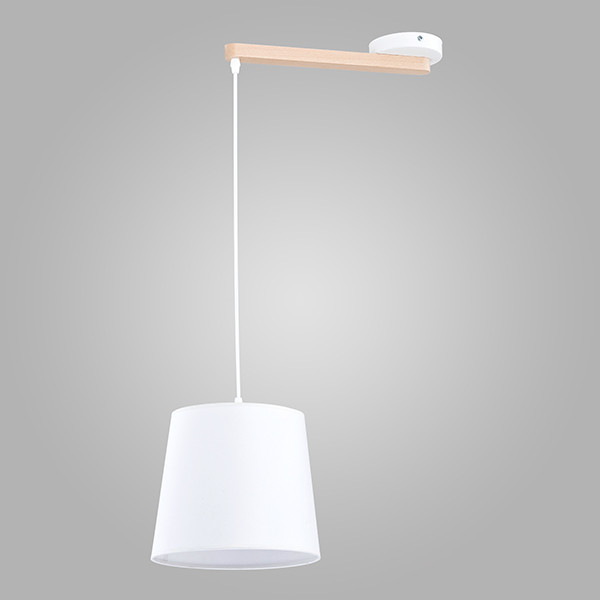 

Потолочный подвесной светильник TK Lighting Светильник регулируемый 1278 Balance, Светильник регулируемый 1278 Balance
