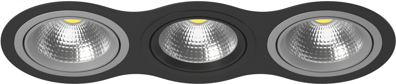 

Встраиваемый точечный светильник Lightstar Intero 111 [i937090709], Встраиваемый точечный светильник Lightstar Intero 111 i937090709