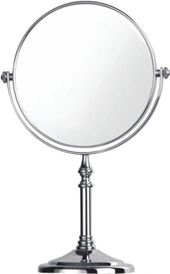 

Зеркало косметическое Ledeme L6208, L6208