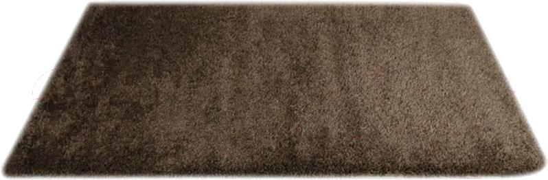 

Ковер OZ Kaplan Lobby 80x200 темно-бежевый, Lobby 80x200