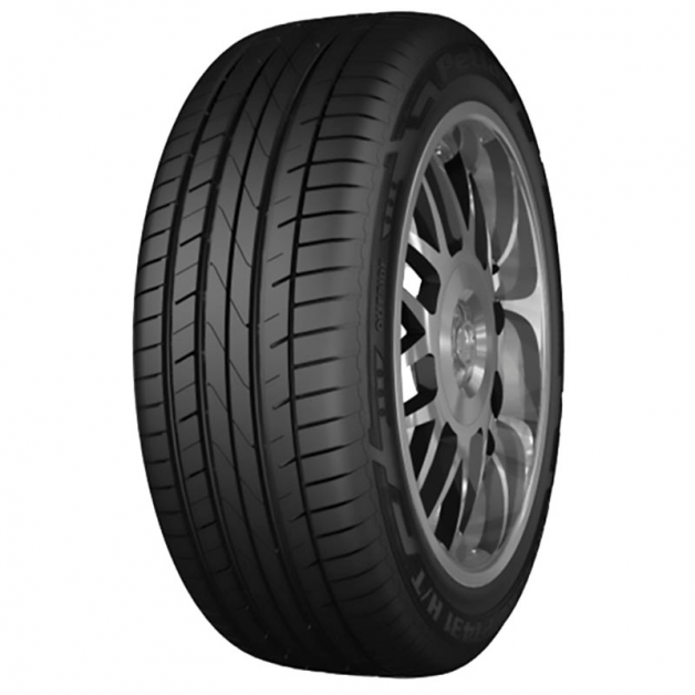 

Автомобильные шины Starmaxx Incurro Winter W870 245/60R18 105H (64548)