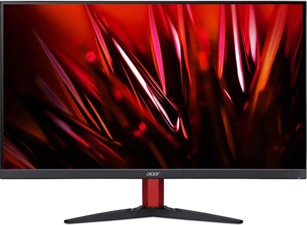 

Монитор Acer Nitro KG272bmiix (UM.HX2EE.018)