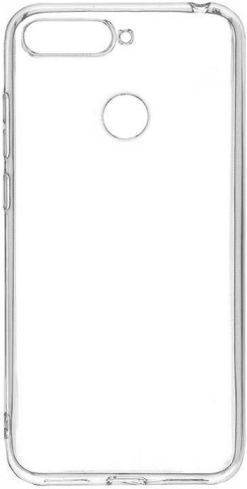 

Чехол для телефона Huawei Чехол для телефона Huawei для Huawei Y6 Prime 2018 прозрачный [Y6 Prime 2018 прозрачный], Чехол для телефона Huawei для Huawei Y6 Prime 2018 прозрачный
