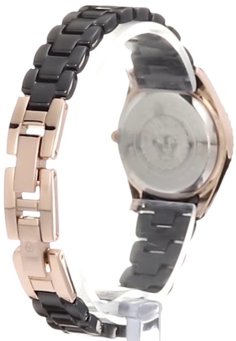 

Наручные часы Anne Klein AK/3164WTGB, AK/3164WTGB