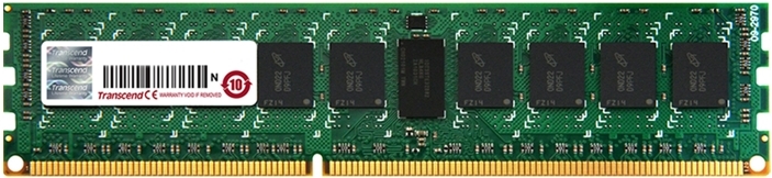 

Оперативная память Transcend 8GB DDR3 PC3-12800 TS1GKR72W6Z, Оперативная память Transcend 8GB DDR3 PC3-12800 (TS1GKR72W6Z)