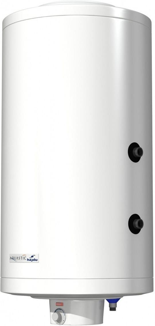

Бойлер косвенного нагрева Aquastic AQ 100 FC, AQ 100 FC