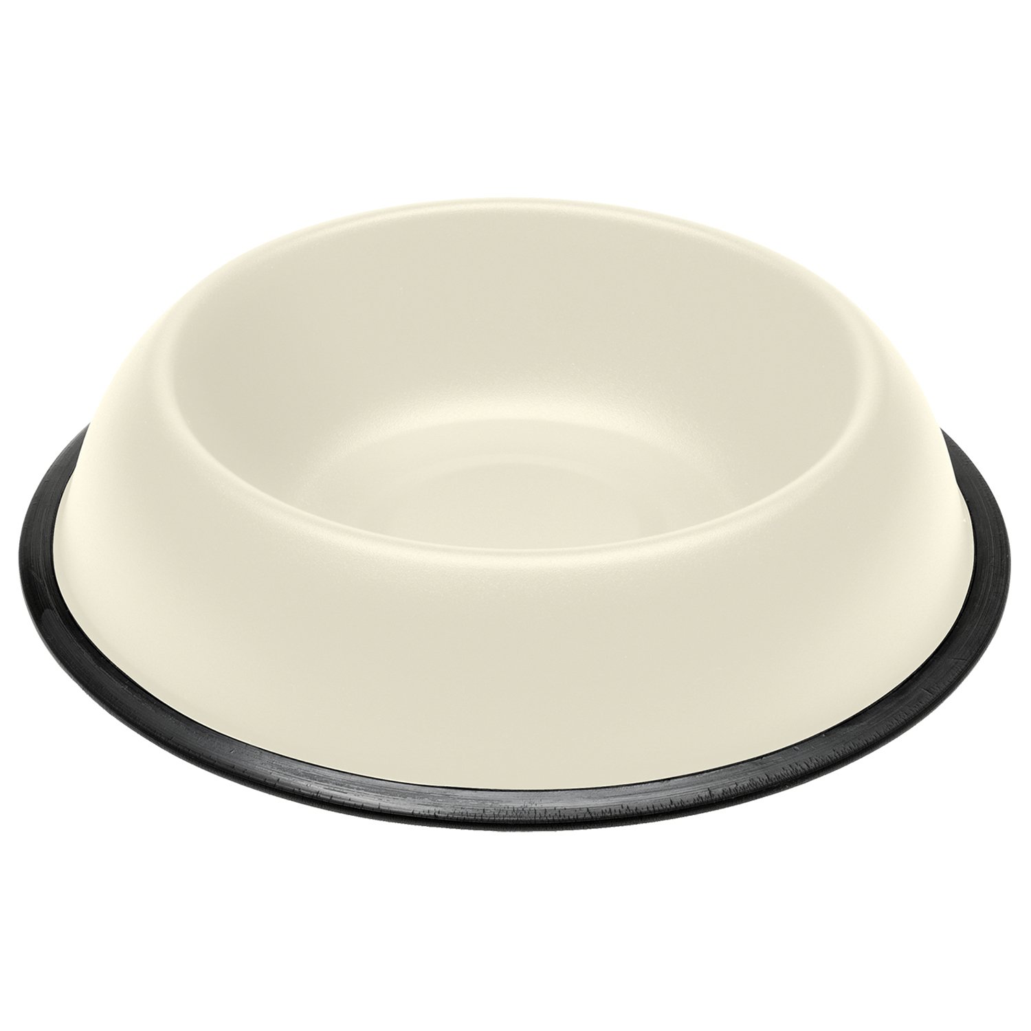 

Миска (кормушка) Ferplast Mira KC 72 0.5л белый, Mira KC 72 0.5л