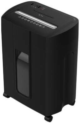 

Шредер Office-Kit S170-3.9x38 (OK3938S170)