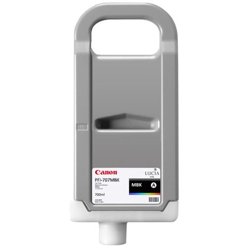 

Смеситель FRAP H01 F4101-2, H01 F4101-2