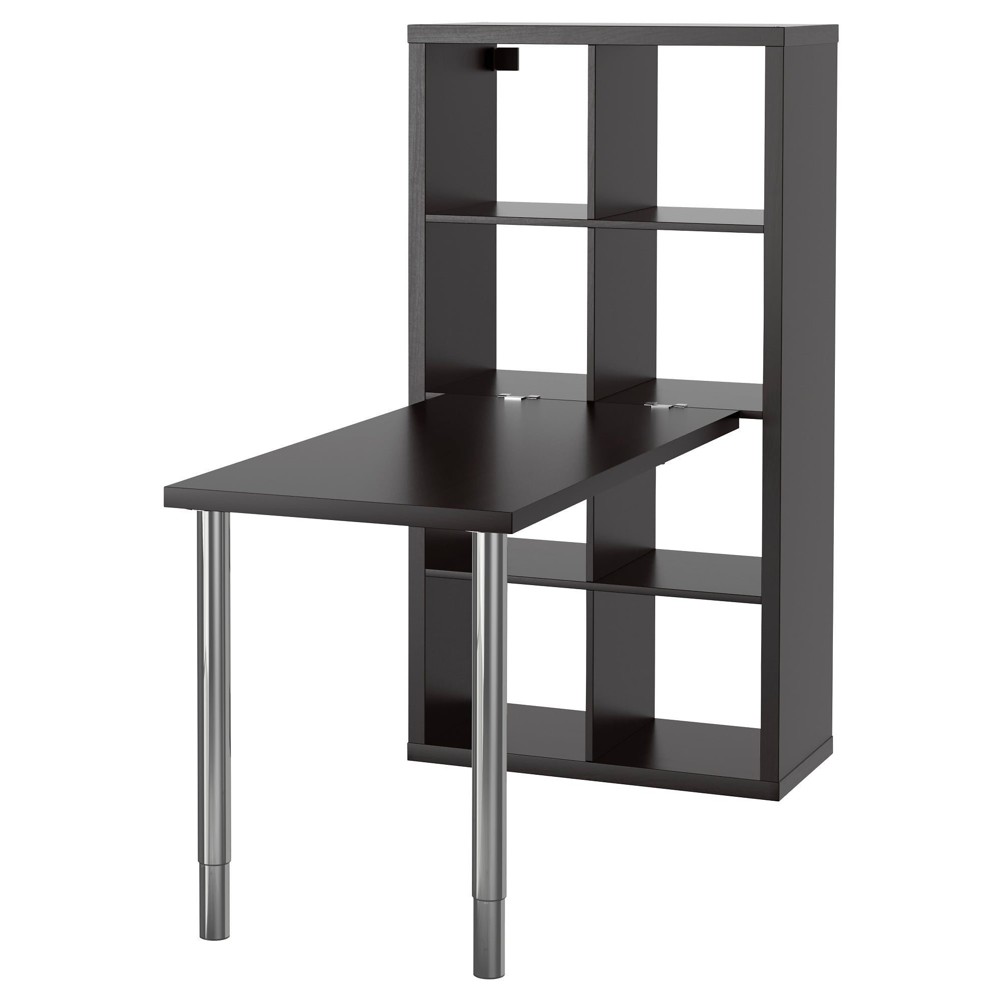 

Стол IKEA Каллакс [592.281.24], Каллакс