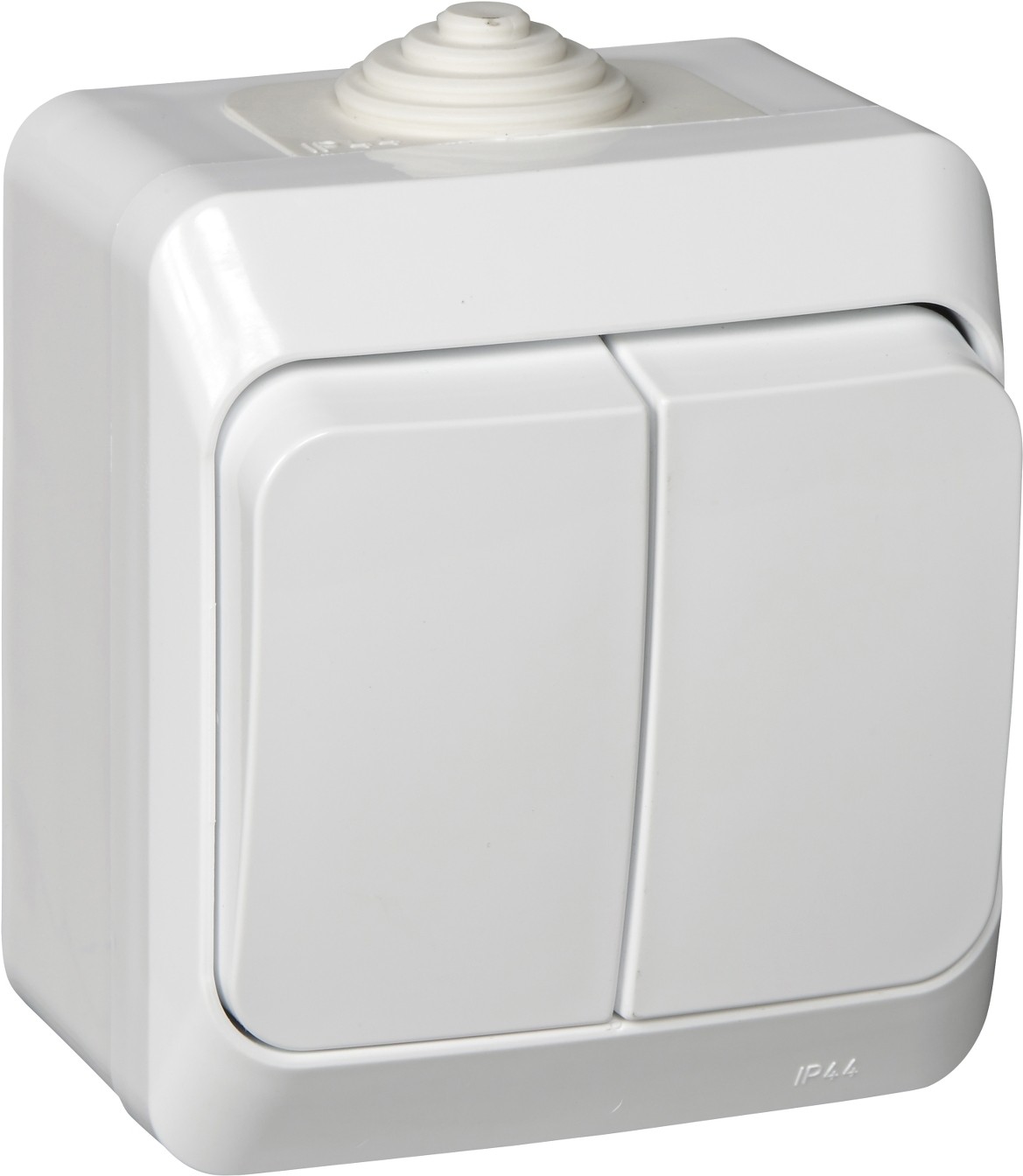 

Выключатель Schneider Electric Этюд BA10-042B