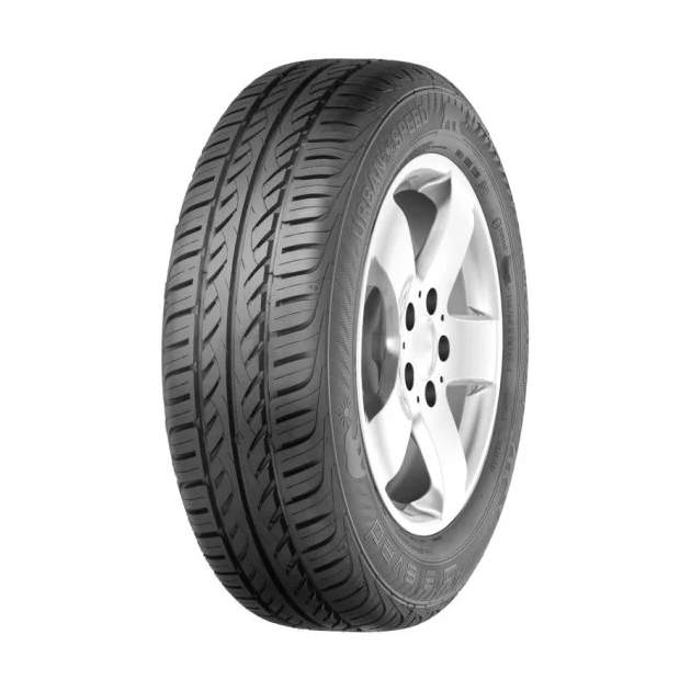 

Автомобильные шины Gislaved Euro*Frost 6 175/65R15 84T, 175/65R15 84T EURO*FROST 6