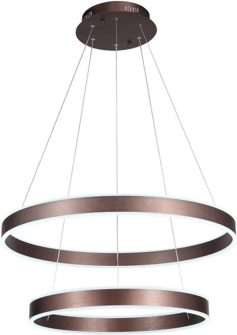 

Подвесная люстра ST-Luce SL944.403.02, SL944.403.02