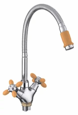 

Смеситель Frud R43127-9, R43127-9