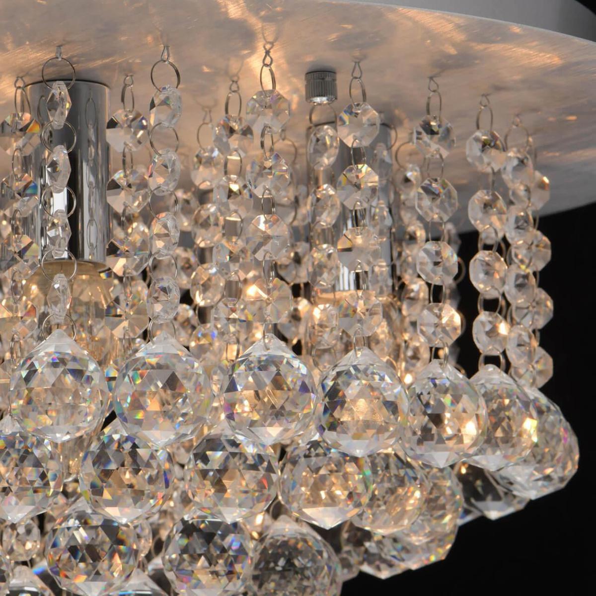 

MW-Light 276014605 Венеция, 276014605 Венеция