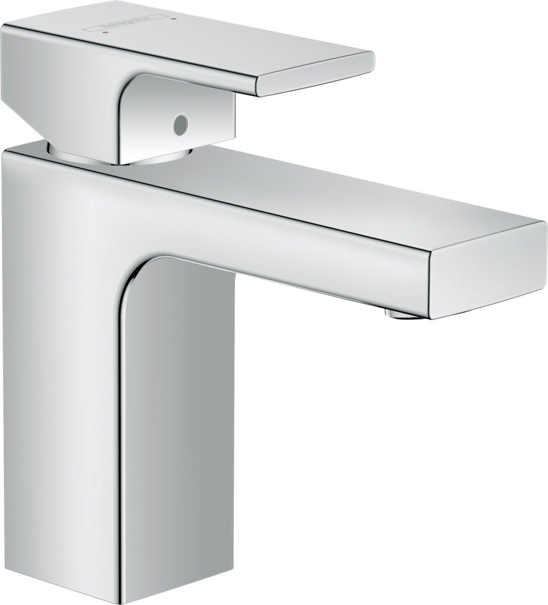 

Смеситель Hansgrohe Vernis Shape [71561000], Смеситель Hansgrohe Vernis Shape 71561000