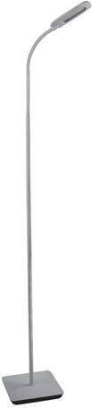 

Торшер Camelion KD-801 C08 LED серый [12952], KD-801 C08 LED