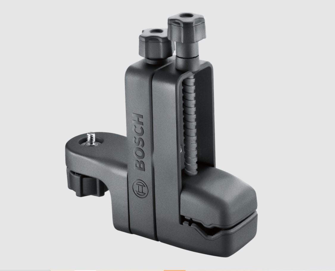 

Оснастка Bosch держатель универсальный MM 3 для измерительной техники [0.603.692.300], держатель универсальный MM 3 для измерительной техники