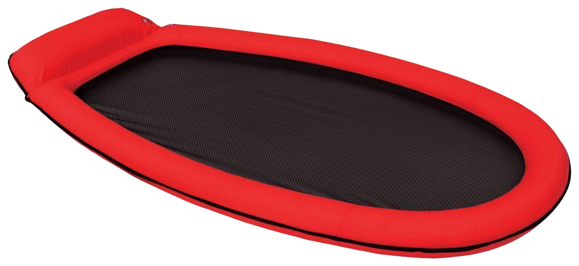 

Надувной матрас Intex Mesh Mats [58836], Mesh Mats