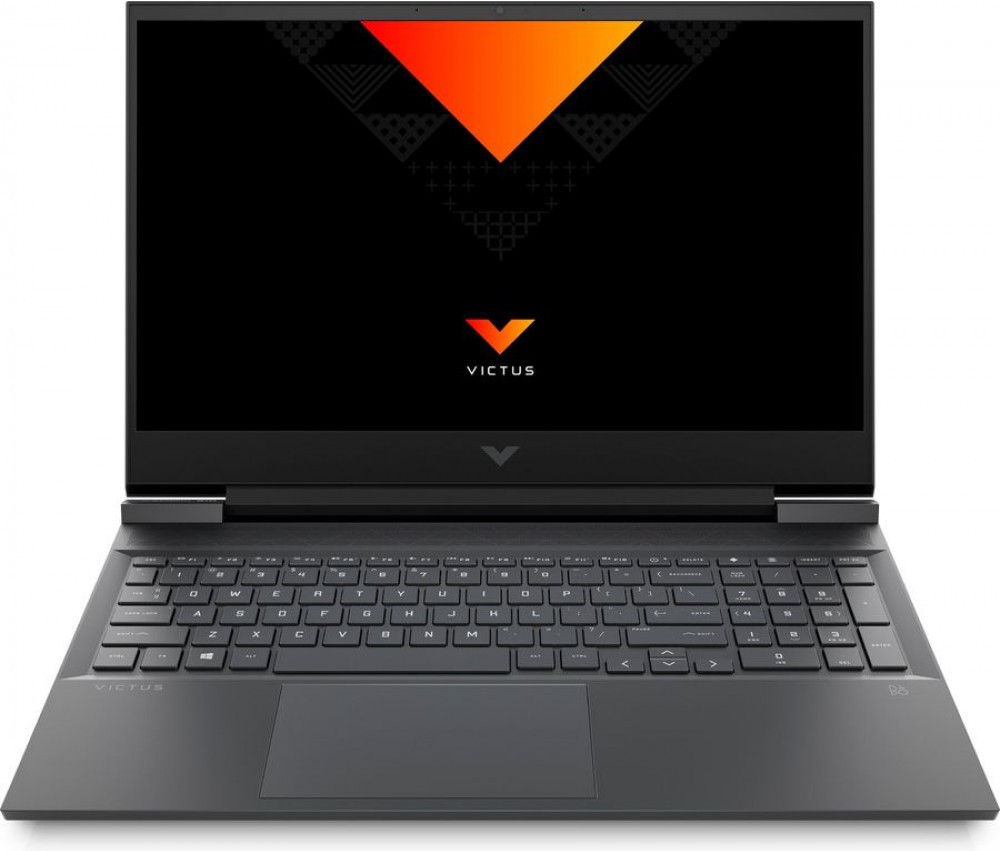 

Ноутбук HP Victus 16-d0050ur [4E0X2EA], Ноутбук HP Victus 16-d0050ur (4E0X2EA)