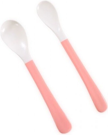 

Ложка для кормления Lorelli № 3 Pink [10230470006], Ложка для кормления Lorelli № 3 10230470006 Pink