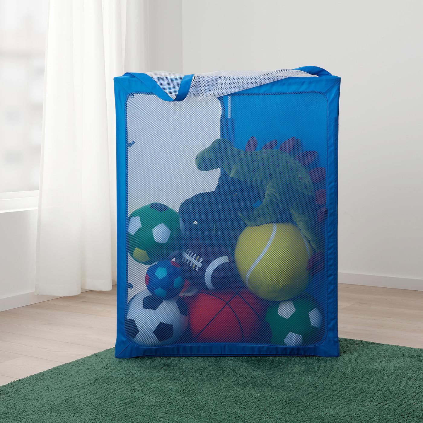 

Мягкая игрушка Ikea Онскад [705.067.70], Онскад