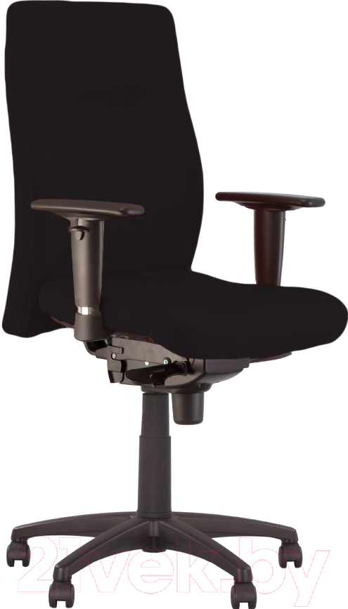 

Офисное кресло Nowy Styl Orlando R ES PL64 ZT-25, Orlando R ES PL64 ZT-25