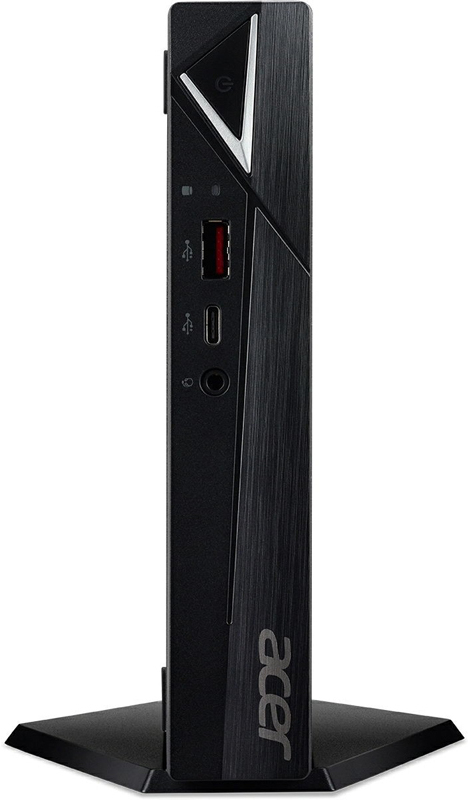 

Компьютер Acer Veriton EN2580 [DT.VV6MC.001], Компьютер Acer Veriton EN2580 DT.VV6MC.001